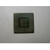Процессор для ноутбука INTEL 1500/1M RH80535