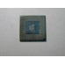Процессор для ноутбука INTEL 1.86/1M/533 LF80537
