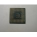 Процессор для ноутбука INTEL 1.73/2M/533 RH80536