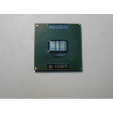 Процессор для ноутбука INTEL 1.86/2M/533 RH80536