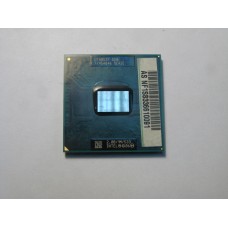 Процессор для ноутбука INTEL 2.0/1M/533 LF80537