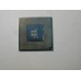 Процессор для ноутбука INTEL 2.0/1M/533 LF80537