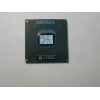 Процессор для ноутбука INTEL 2.13/1M/533 LF80537