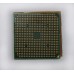 Процессор для ноутбука AMD Athlon 64X2 AS NF1S8128290183