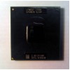 Процессор для ноутбука INTEL 2.00/2M/800 LF80537