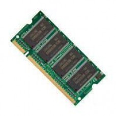 Память для ноутбука So-dimm DDR-2 1Gb