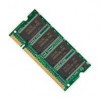 Память для ноутбука So-dimm. DDR-2 2Гб (2 Gb)