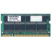 Память для ноутбука DDR 512Mb (266 Mhz, 333Mhz, 400Mhz)