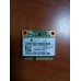 Wi-Fi модуль Atheros AR5B225 Card 4104A-AR5B225 half mini PCI-E .