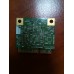Wi-Fi модуль Broadcom PCI-E Mini IC: 4324A-BRCM1045 . T77H103 00 LF .Б/У .