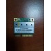Wi-Fi модуль Azurewave AW-NE785H Atheros AR5B95 Wireless LAN Half Mini PCI-E Card .