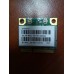 Wi-Fi+Bluetooth модуль Broadcom BCM4313 Half Mini PCI-E BCM94313HMGB .