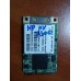 Wi-Fi модуль HP nx7300 CCS094LPD0071 mini PCI-E  / BCM94311MCG Broadcom .