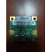 Wi-Fi модуль Azurewave AW-NE762H RT3090  802.11b/g half mini PCI-E .