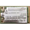 Адаптер Intel PRO/Wireless 3945ABG PCI mini wireless network card 